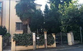 Casa Di Anna
